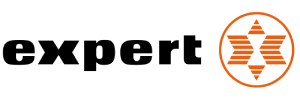 Expert Black Friday logo