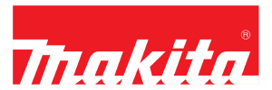Makita Black Friday logo
