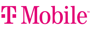 T-Mobile Black Friday logo