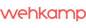 Wehkamp Black Friday logo