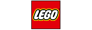 Lego Black Friday logo